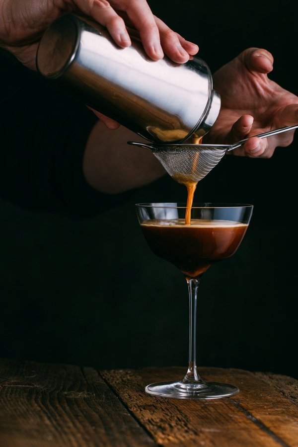 Comment préparer des cocktails sans alcool originaux pour une soirée réussie ?
