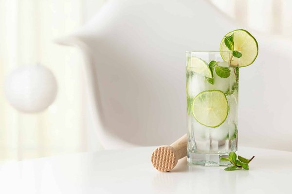 Comment organiser une soirée de cocktails à base de tequila dans un bar mexicain?